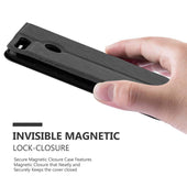 Load image into Gallery viewer, Schwarz / 9 LITE