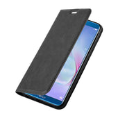 Load image into Gallery viewer, Schwarz / 9 LITE