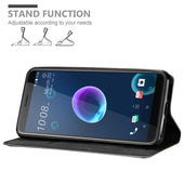 Load image into Gallery viewer, Braun / Desire 12
