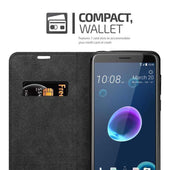 Load image into Gallery viewer, Braun / Desire 12
