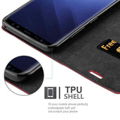 Load image into Gallery viewer, Rot / Galaxy S9 PLUS
