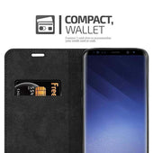 Load image into Gallery viewer, Rot / Galaxy S9 PLUS