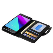 Lade das Bild in den Galerie-Viewer, Schwarz / Galaxy XCover 4 / XCover 4s