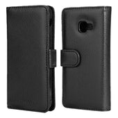 Lade das Bild in den Galerie-Viewer, Schwarz / Galaxy XCover 4 / XCover 4s