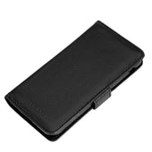 Lade das Bild in den Galerie-Viewer, Schwarz / Galaxy XCover 4 / XCover 4s