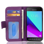 Lade das Bild in den Galerie-Viewer, Lila / Galaxy XCover 4 / XCover 4s