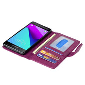 Lade das Bild in den Galerie-Viewer, Lila / Galaxy XCover 4 / XCover 4s