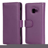 Lade das Bild in den Galerie-Viewer, Lila / Galaxy XCover 4 / XCover 4s