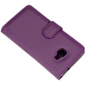 Lade das Bild in den Galerie-Viewer, Lila / Galaxy XCover 4 / XCover 4s