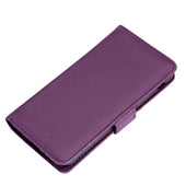 Lade das Bild in den Galerie-Viewer, Lila / Galaxy XCover 4 / XCover 4s