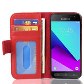 Lade das Bild in den Galerie-Viewer, Rot / Galaxy XCover 4 / XCover 4s