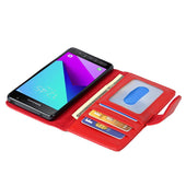 Lade das Bild in den Galerie-Viewer, Rot / Galaxy XCover 4 / XCover 4s