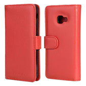 Lade das Bild in den Galerie-Viewer, Rot / Galaxy XCover 4 / XCover 4s