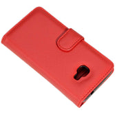 Lade das Bild in den Galerie-Viewer, Rot / Galaxy XCover 4 / XCover 4s