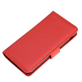 Lade das Bild in den Galerie-Viewer, Rot / Galaxy XCover 4 / XCover 4s