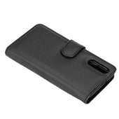 Lade das Bild in den Galerie-Viewer, Schwarz / P20