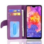 Lade das Bild in den Galerie-Viewer, Lila / P20