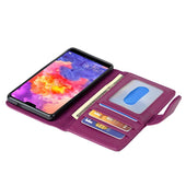 Lade das Bild in den Galerie-Viewer, Lila / P20