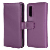 Lade das Bild in den Galerie-Viewer, Lila / P20