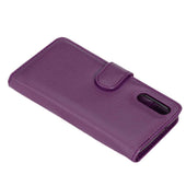 Lade das Bild in den Galerie-Viewer, Lila / P20