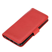 Lade das Bild in den Galerie-Viewer, Rot / P20