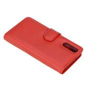 Lade das Bild in den Galerie-Viewer, Rot / P20