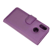 Load image into Gallery viewer, Lila / P20 LITE 2018 / NOVA 3E