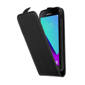 Load image into Gallery viewer, Schwarz / Galaxy XCover 4 / XCover 4s