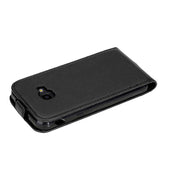 Load image into Gallery viewer, Schwarz / Galaxy XCover 4 / XCover 4s