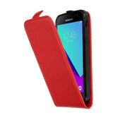 Load image into Gallery viewer, Rot / Galaxy XCover 4 / XCover 4s