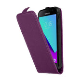 Load image into Gallery viewer, Lila / Galaxy XCover 4 / XCover 4s