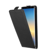 Lade das Bild in den Galerie-Viewer, Schwarz / Galaxy NOTE 8