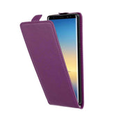 Lade das Bild in den Galerie-Viewer, Lila / Galaxy NOTE 8