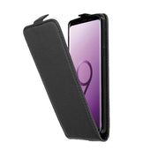 Load image into Gallery viewer, Schwarz / Galaxy S9