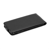 Load image into Gallery viewer, Schwarz / Galaxy S9