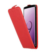 Load image into Gallery viewer, Rot / Galaxy S9