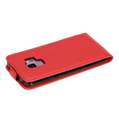 Load image into Gallery viewer, Rot / Galaxy S9