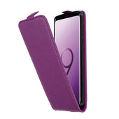 Load image into Gallery viewer, Lila / Galaxy S9