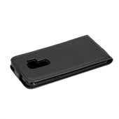 Lade das Bild in den Galerie-Viewer, Schwarz / Galaxy S9 PLUS