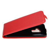 Lade das Bild in den Galerie-Viewer, Rot / Galaxy S9 PLUS