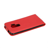 Lade das Bild in den Galerie-Viewer, Rot / Galaxy S9 PLUS