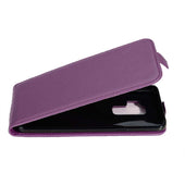 Lade das Bild in den Galerie-Viewer, Lila / Galaxy S9 PLUS