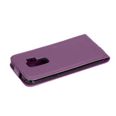 Lade das Bild in den Galerie-Viewer, Lila / Galaxy S9 PLUS