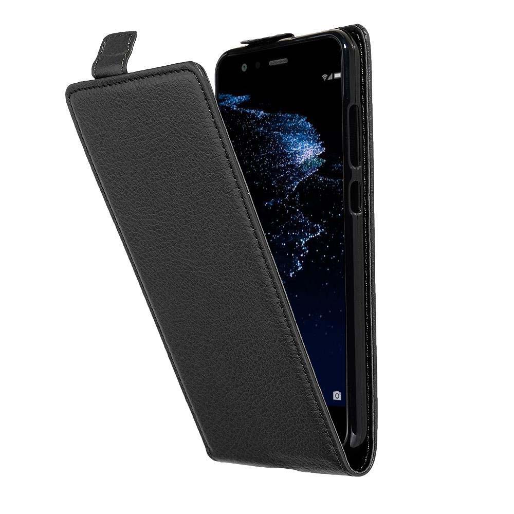 Schwarz / P10 LITE