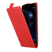 Load image into Gallery viewer, Rot / P10 LITE