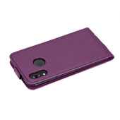 Load image into Gallery viewer, Lila / P20 LITE 2018 / NOVA 3E