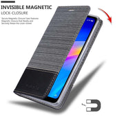 Load image into Gallery viewer, Schwarz / RedMi 7