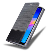 Load image into Gallery viewer, Schwarz / RedMi 7