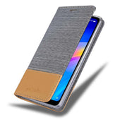 Load image into Gallery viewer, Grau / RedMi 7