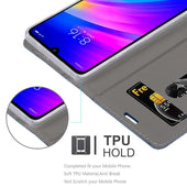 Load image into Gallery viewer, Blau / RedMi 7